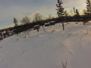 DCIM100GOPRO