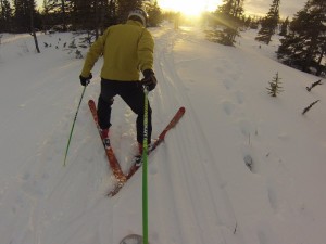 DCIM100GOPRO